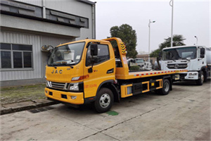 惠州车辆公路救援