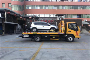 惠州汽车紧急补胎换胎救援