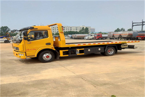 惠州高速公路汽车救援电话