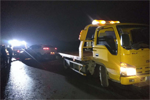 惠州24小时车辆搭电联系电话